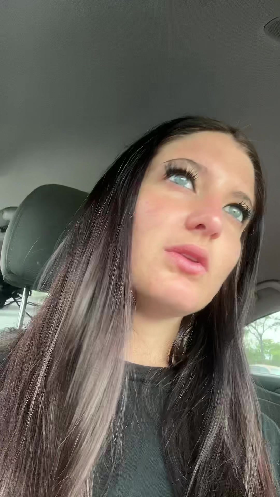@themerrittshow