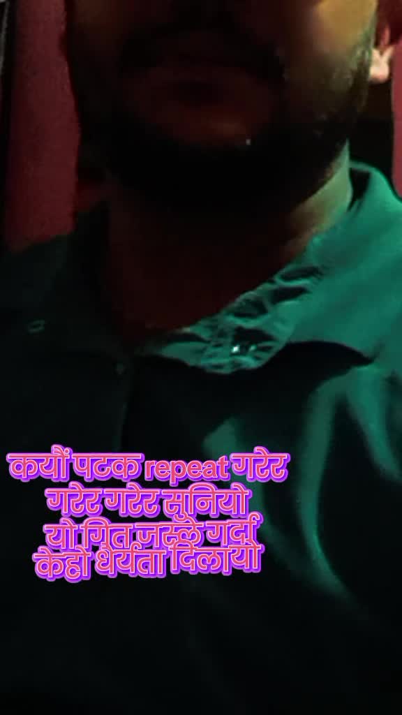 @Mahesh K-C