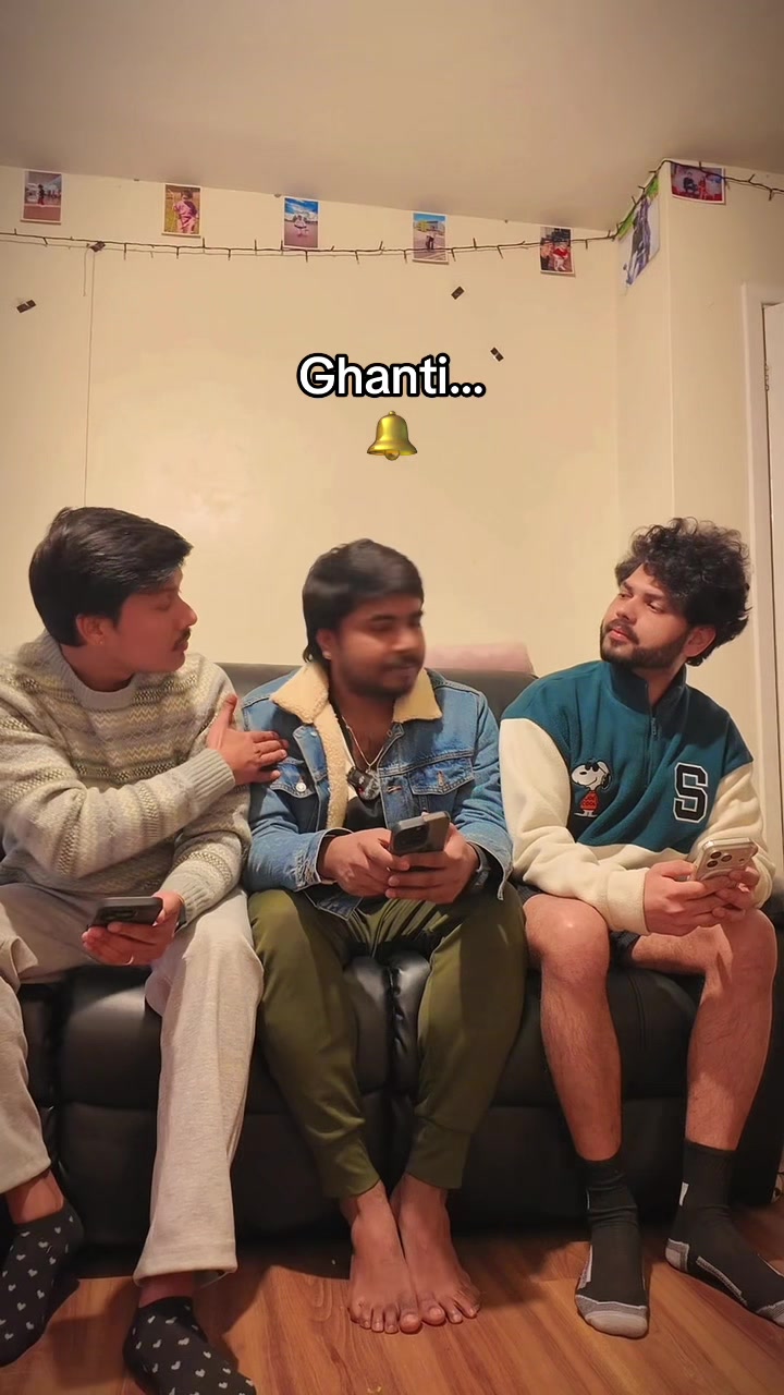 @👑𝔠ԩᾰ𝔫ԃᾰ𝔫𝓼ԩ𝓪ℎ║▌🇳🇵🇬🇧