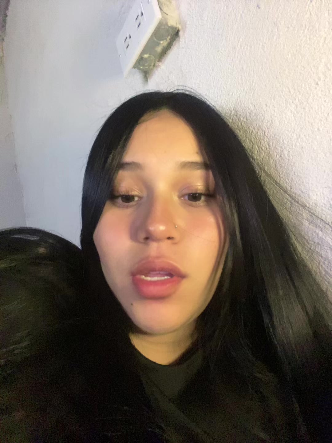 @Esmeralda🩵