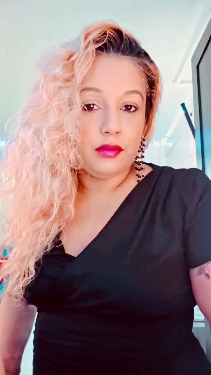 @⭐️lusciouslipz🇸🇷🇮🇩🇬🇾