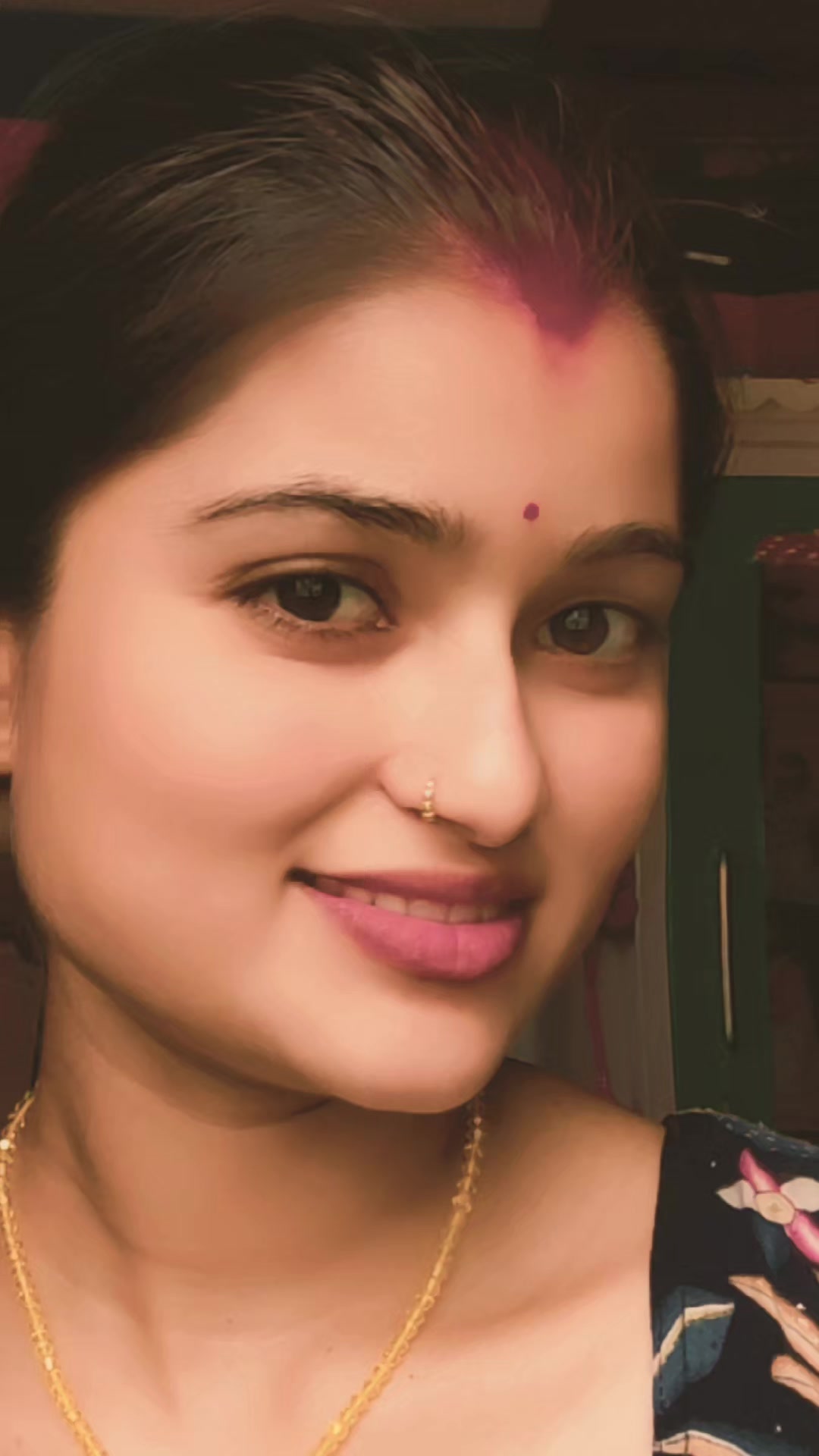 @manitasah8