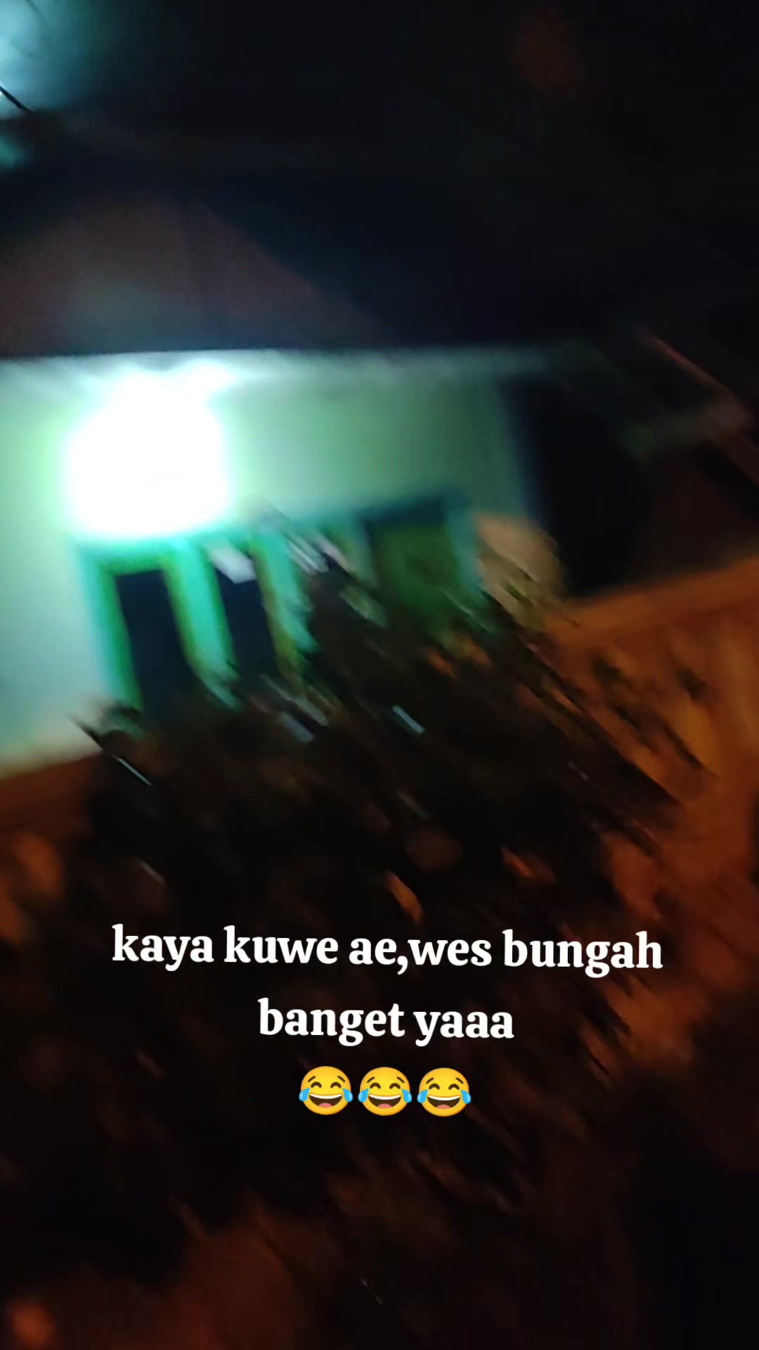 @Wong_sabar