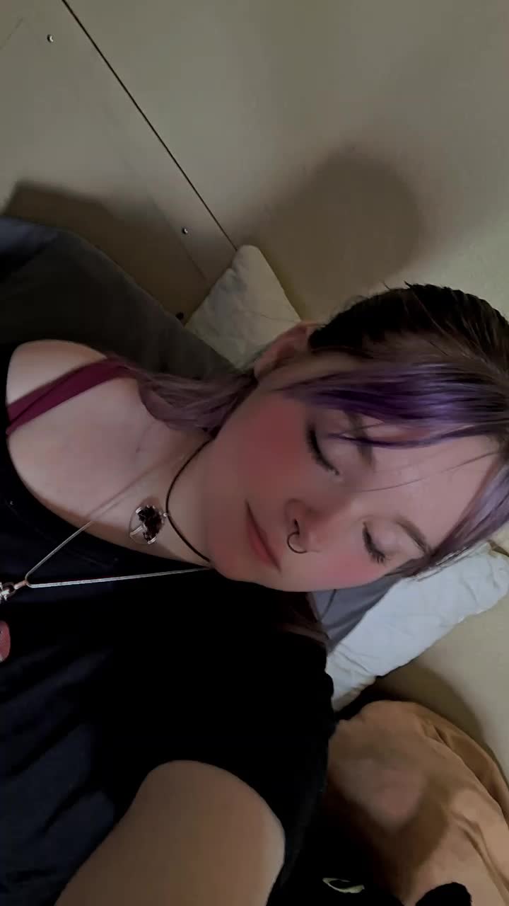 @lasttobeborn