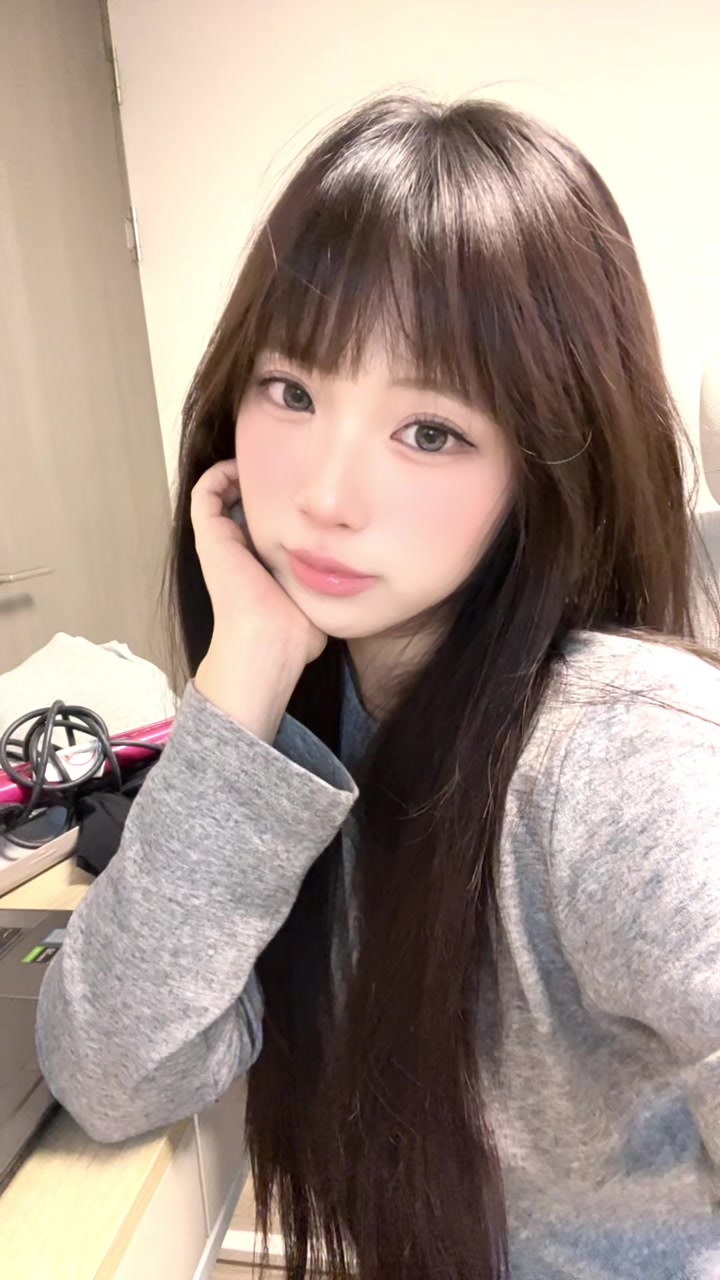 @haromi119