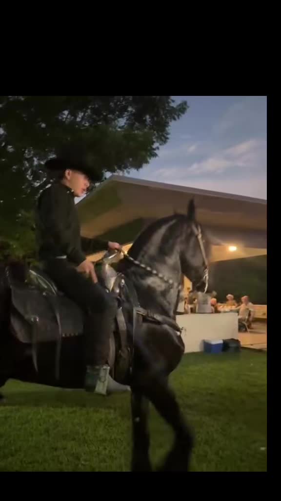 @El Ángel Del Corrido