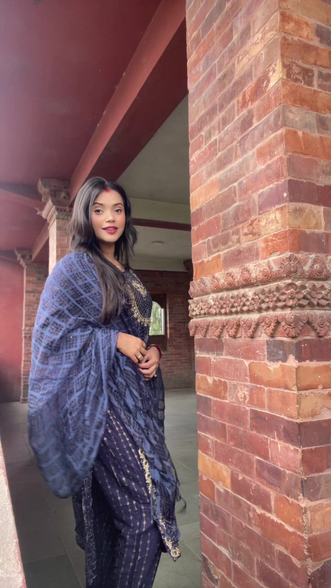 @MANILA TIWARI🇳🇵