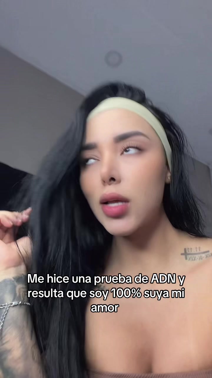 @Jennifer Sánchez
