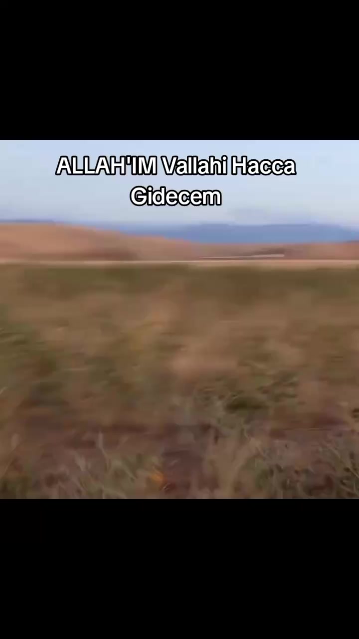 @Furkann27
