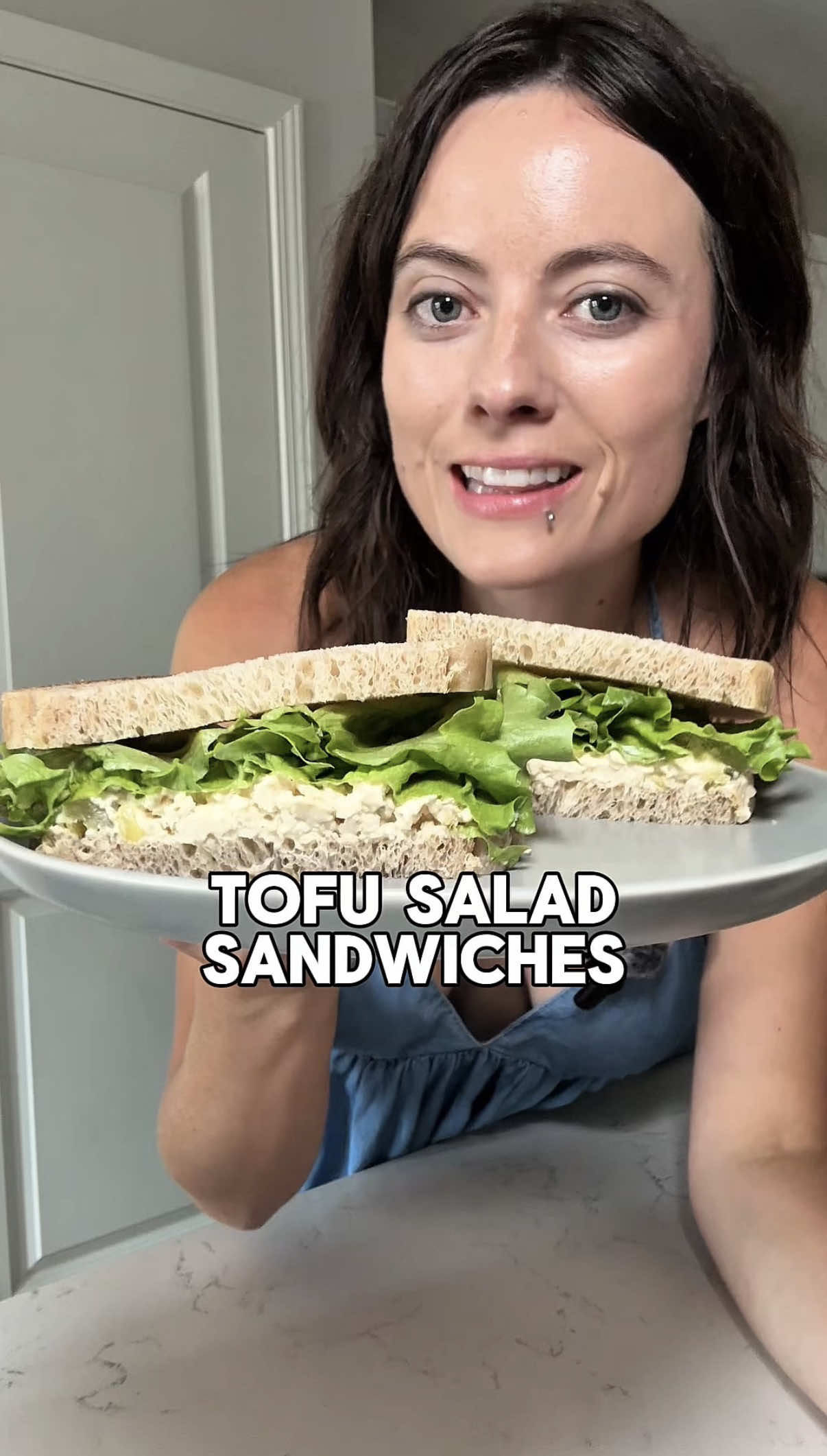 @maggieeatsvegan