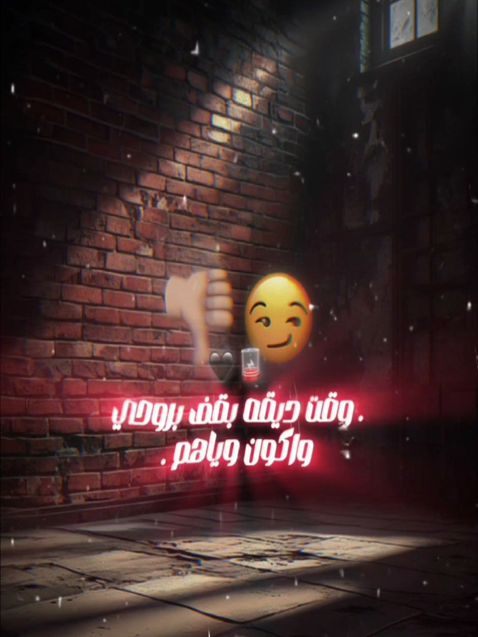 @Nmpr | 1