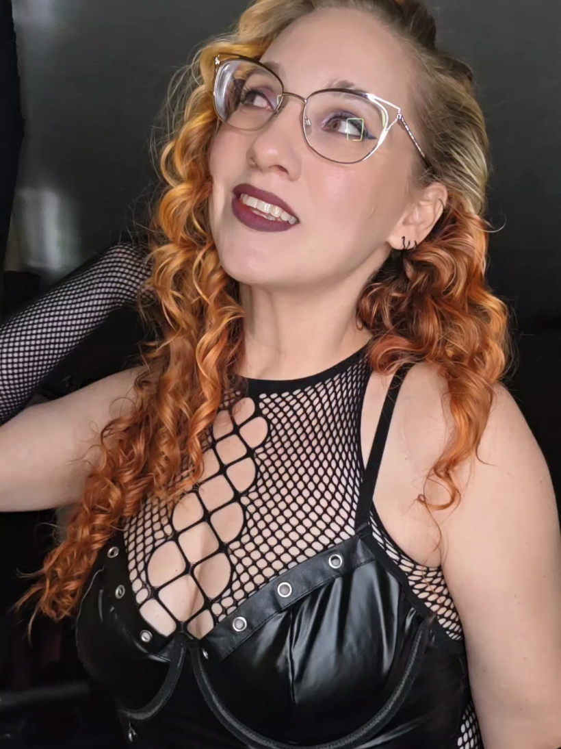 @HayAnna