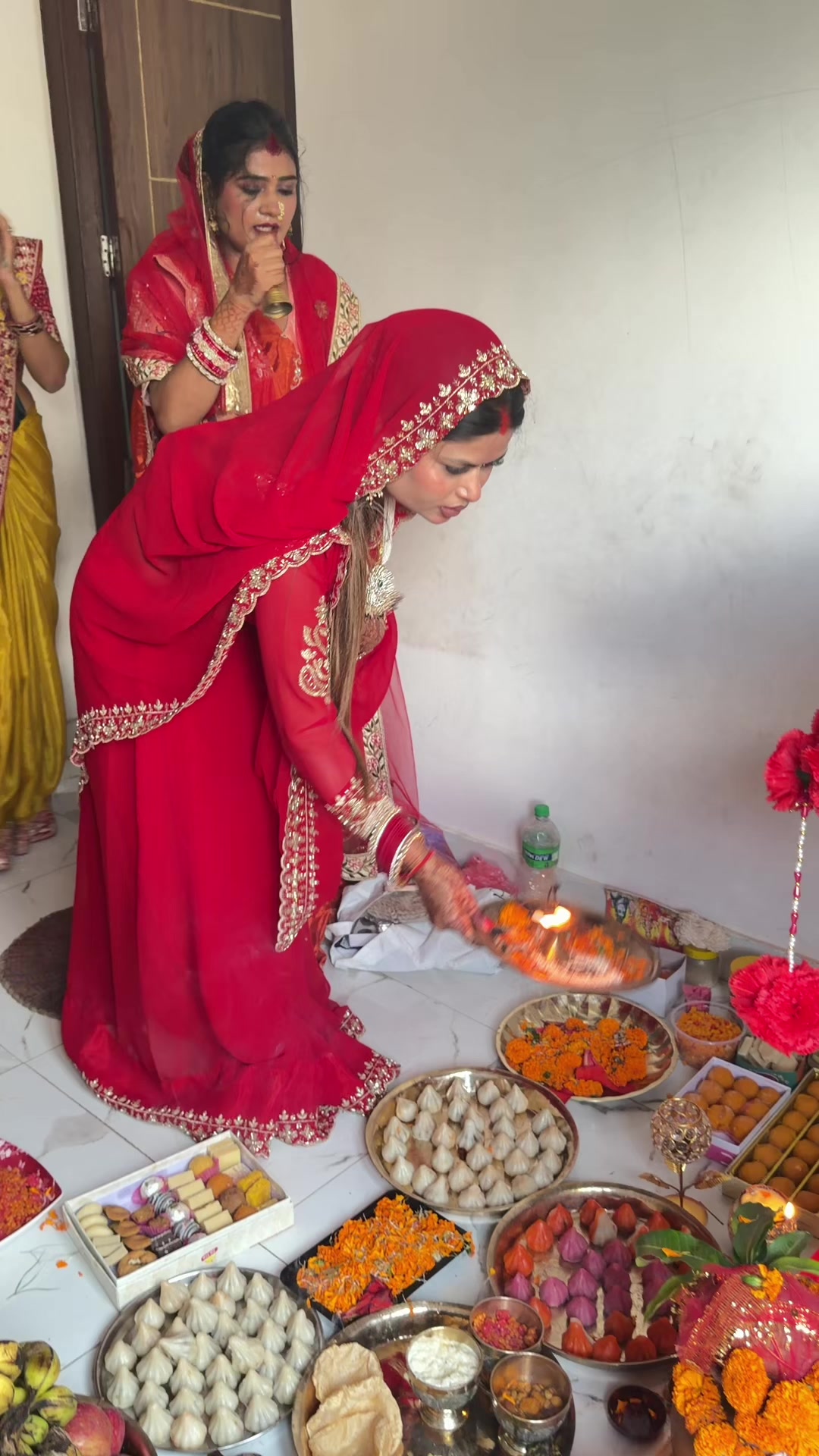@🧿जनकपुरक पुतौ🧿
