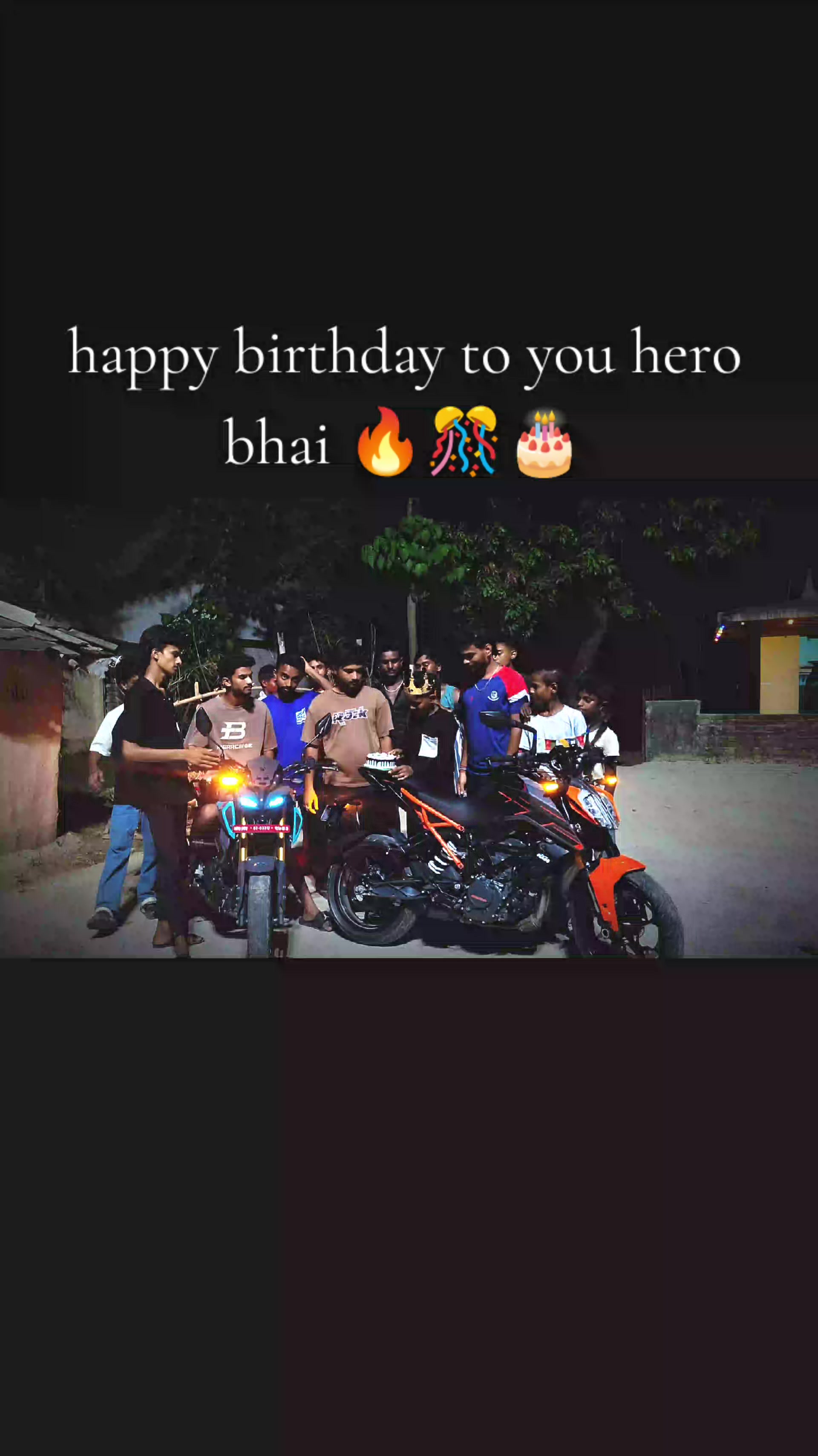 @Sahil Raj