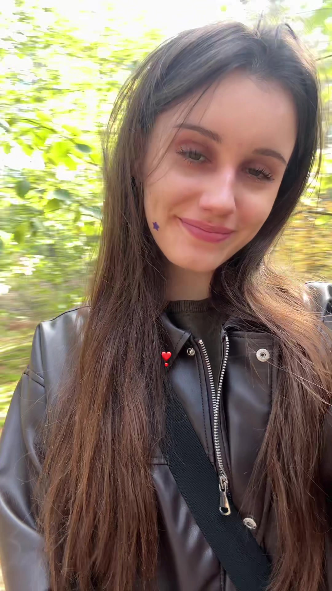 @TIPALOLKA