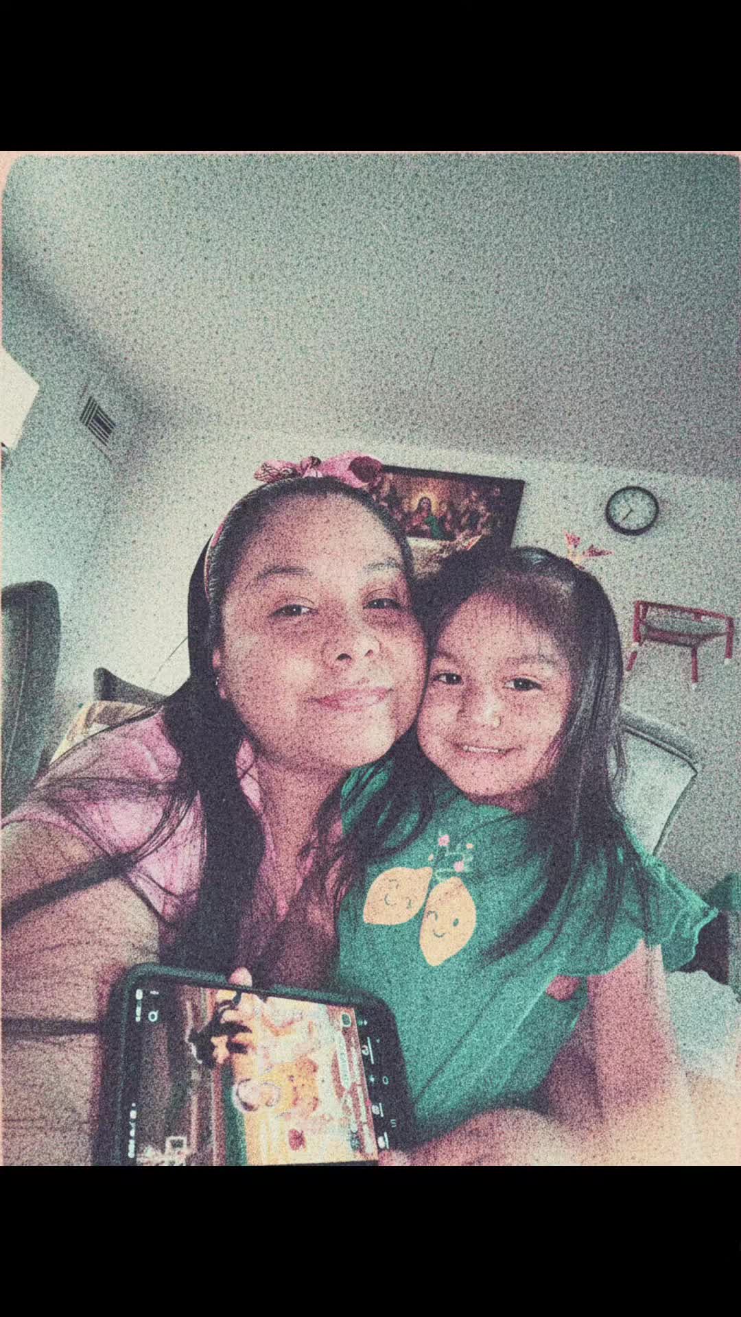 @elvavargas546
