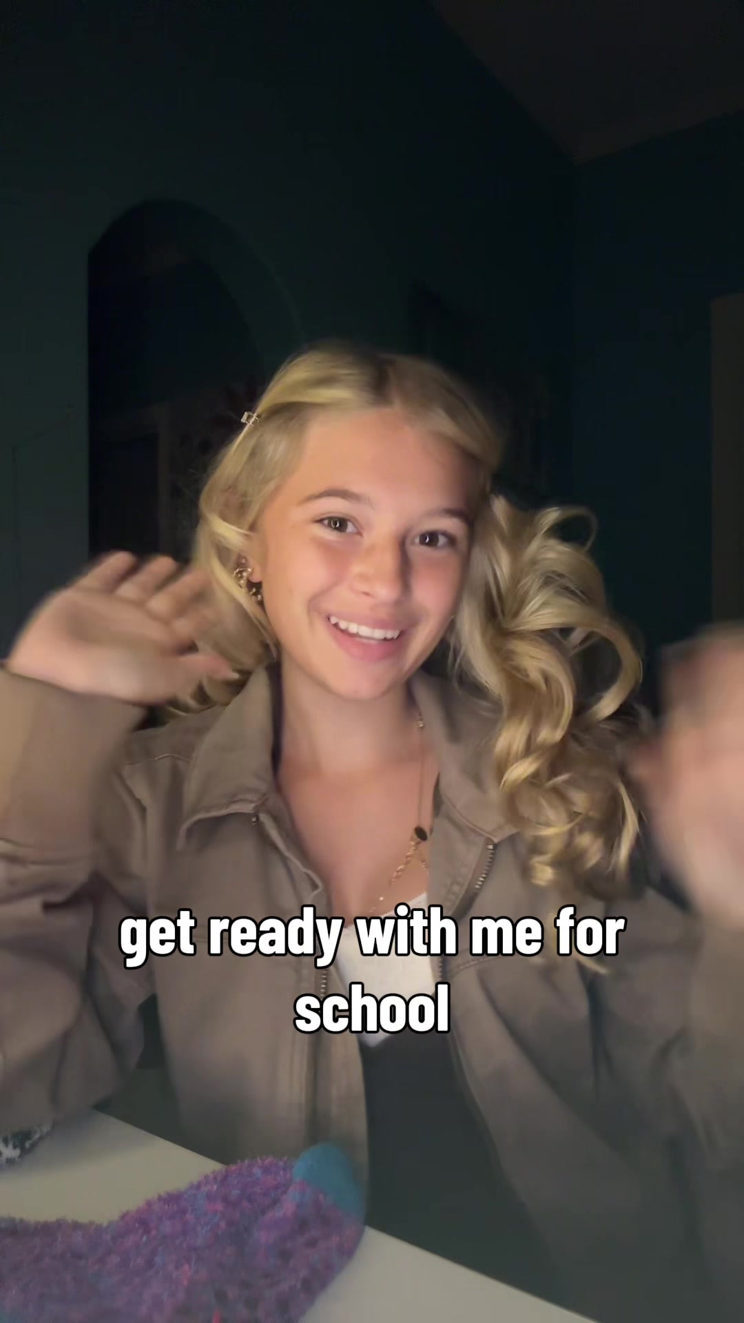 @peyton