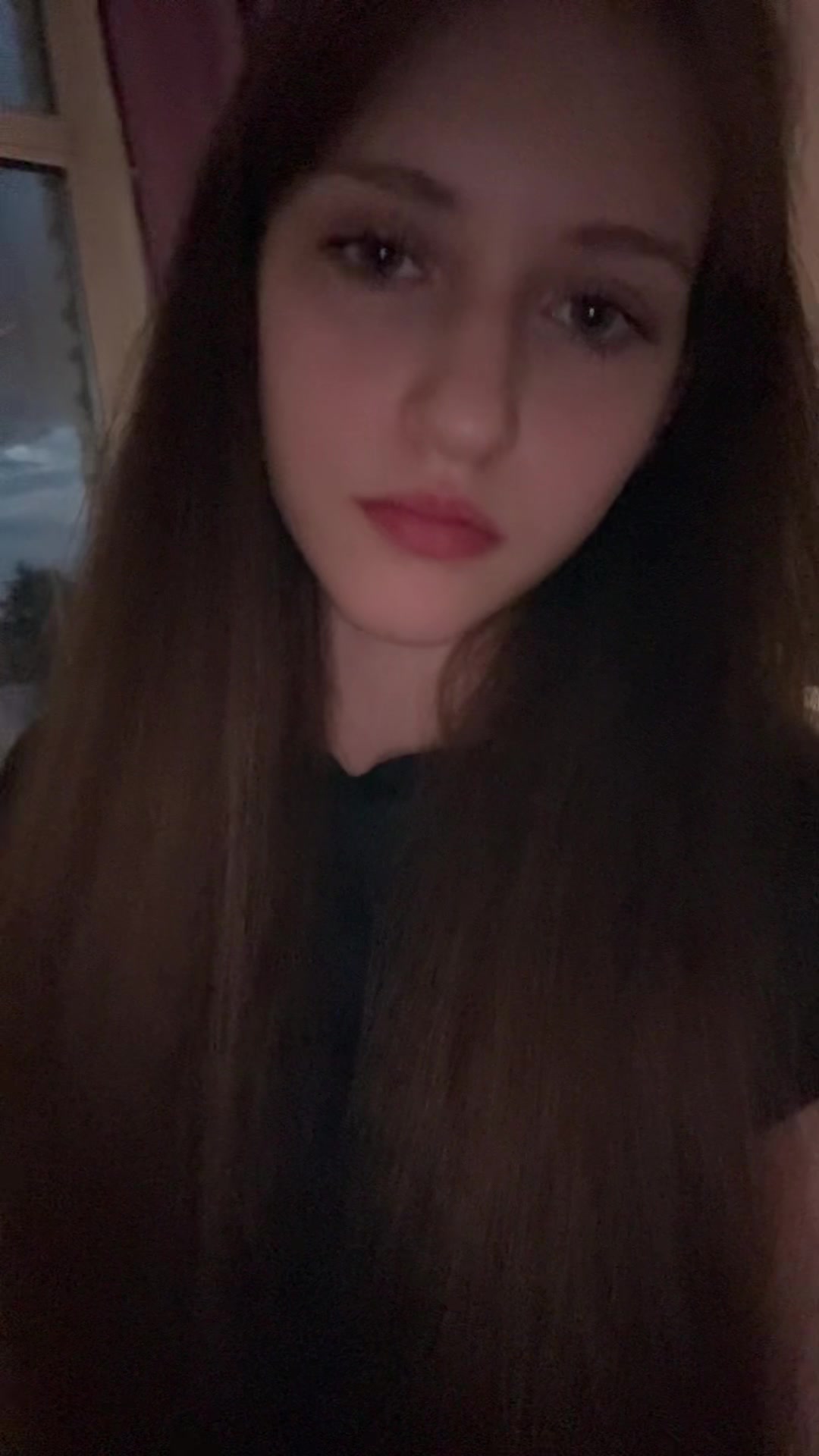 @амелия
