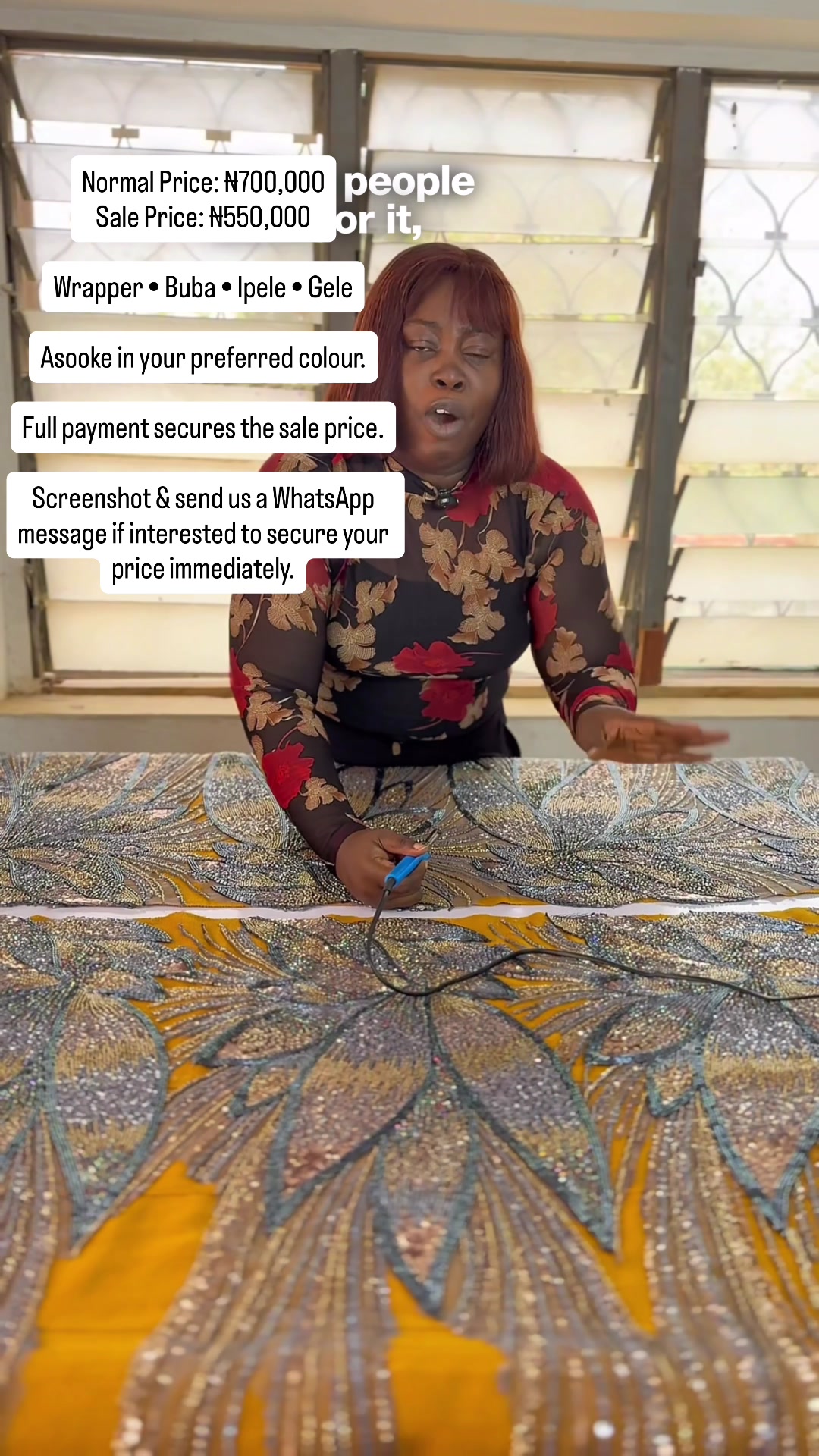 @HOUSEOFASOOKE