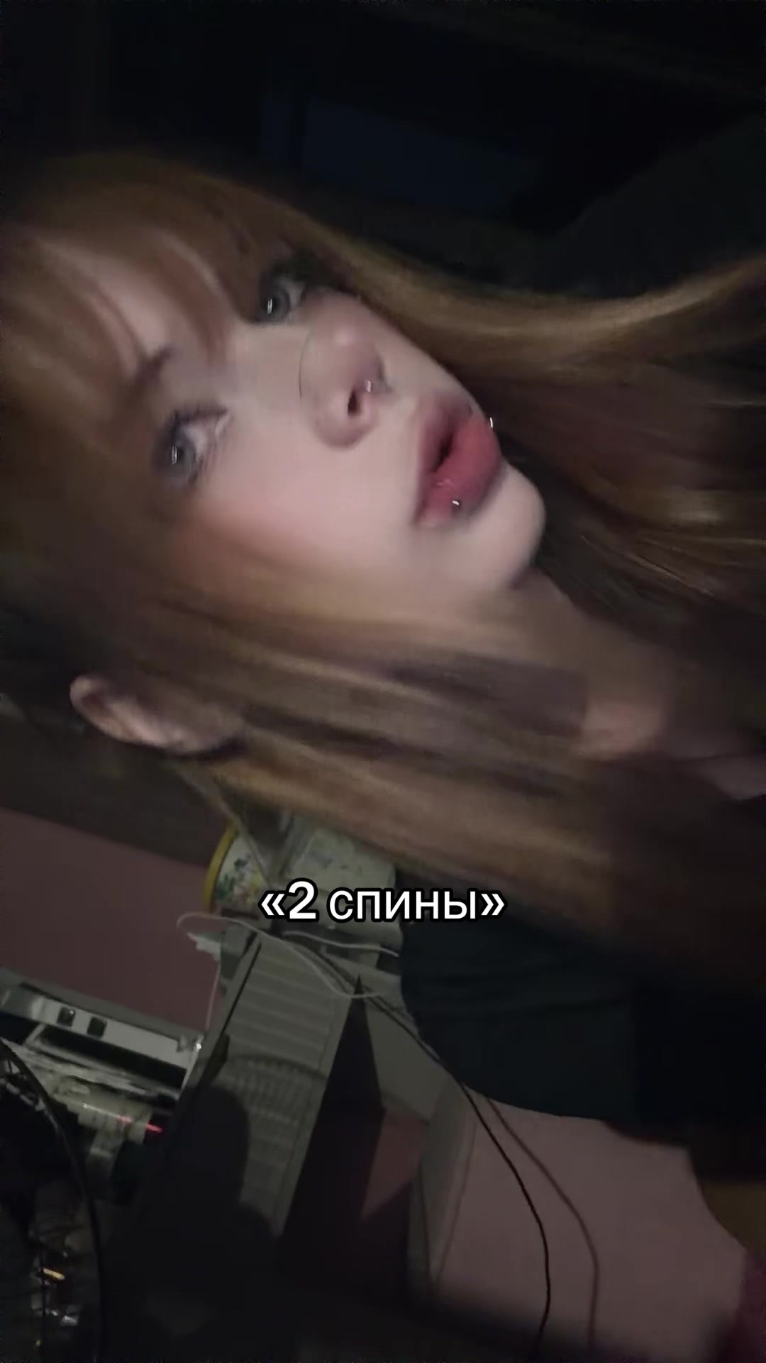 @SAl1TA