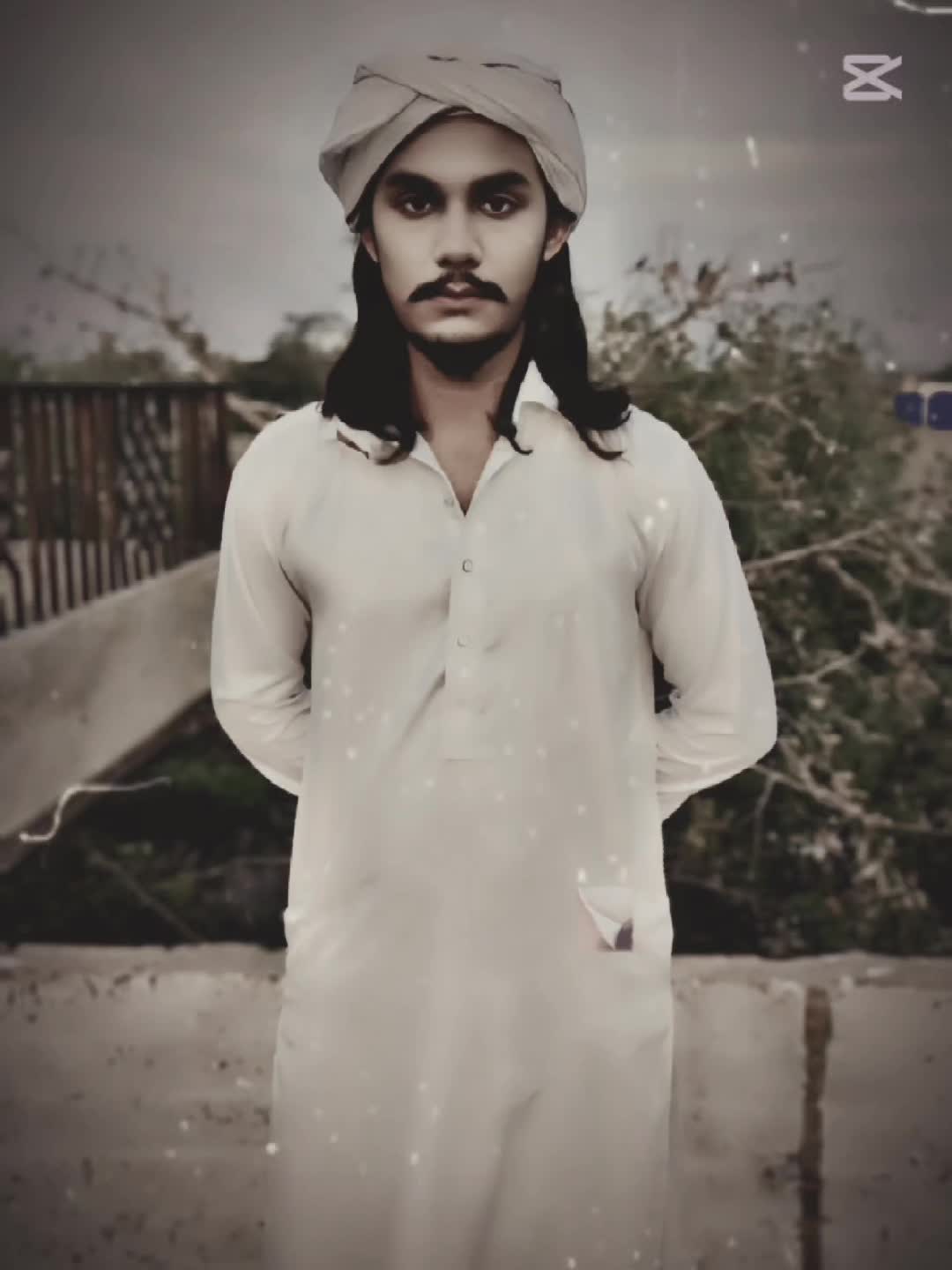 @AMAN Bhutta