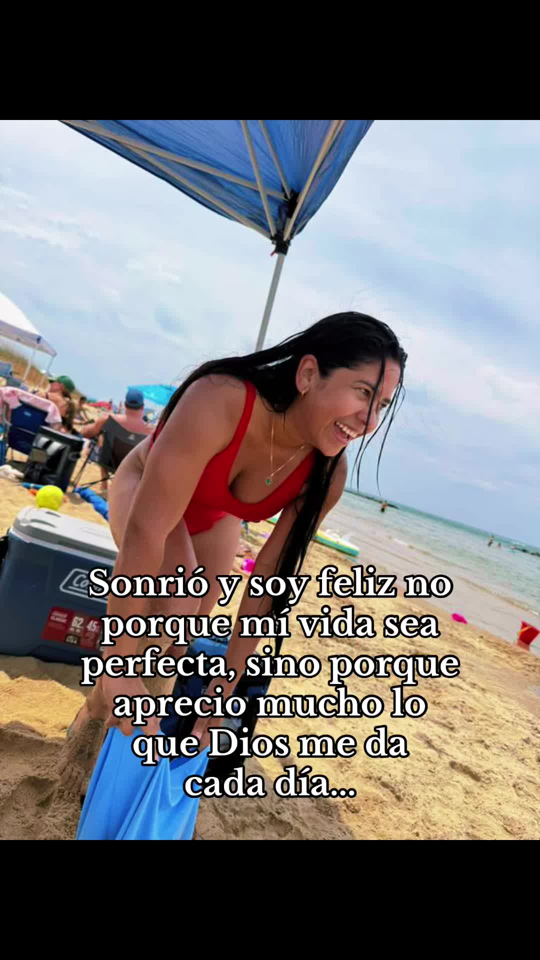@Fraisy Poleo