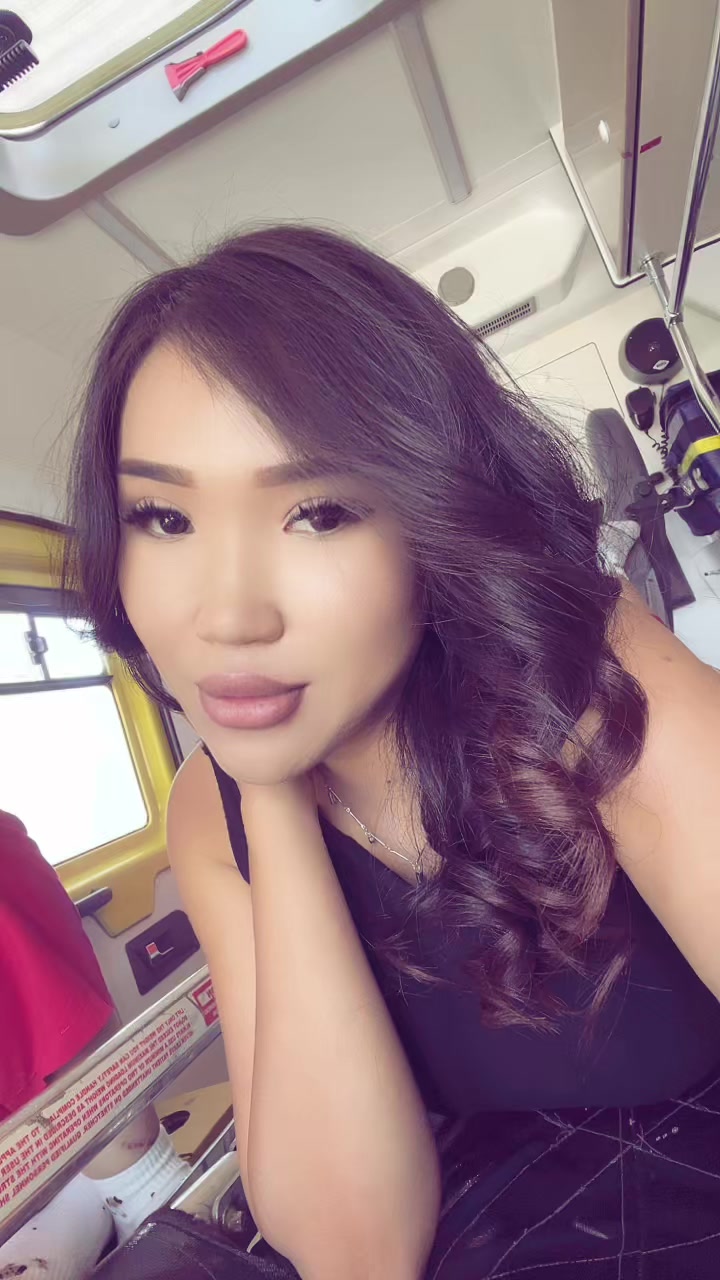 @alimkulovaazi