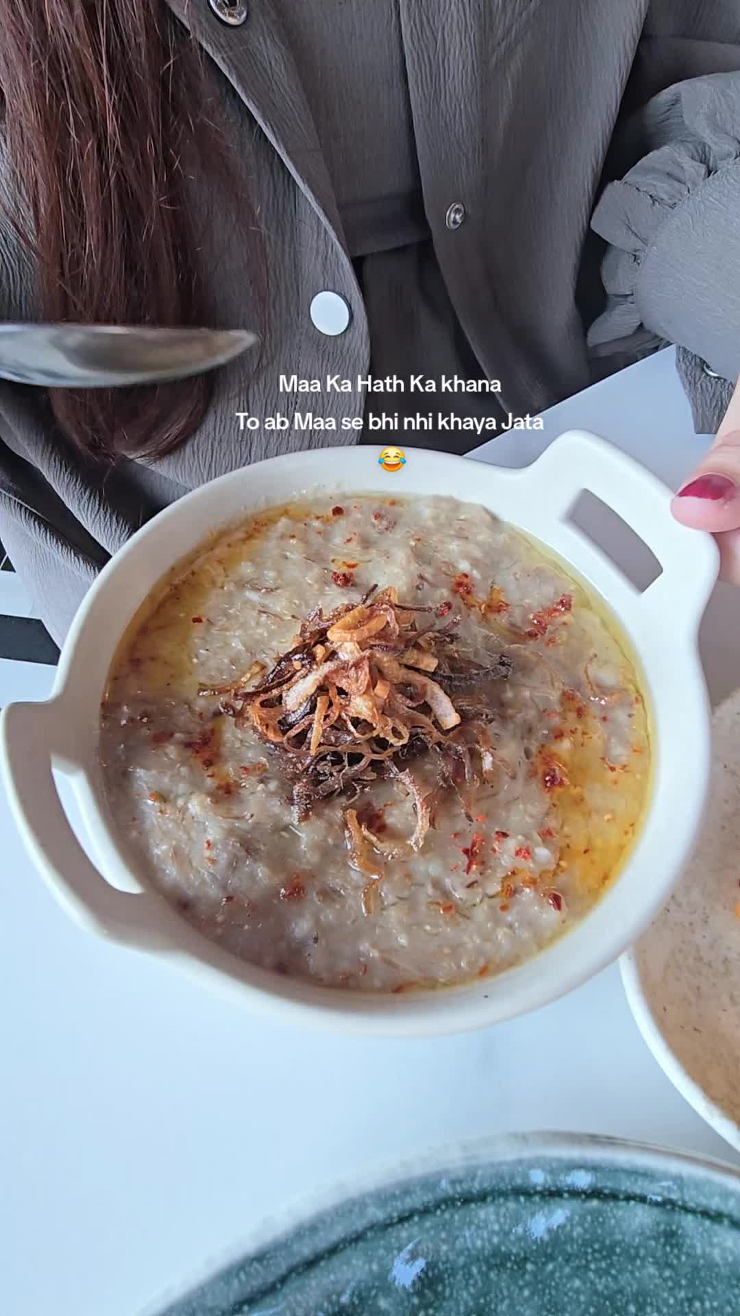 @fatimah.dua