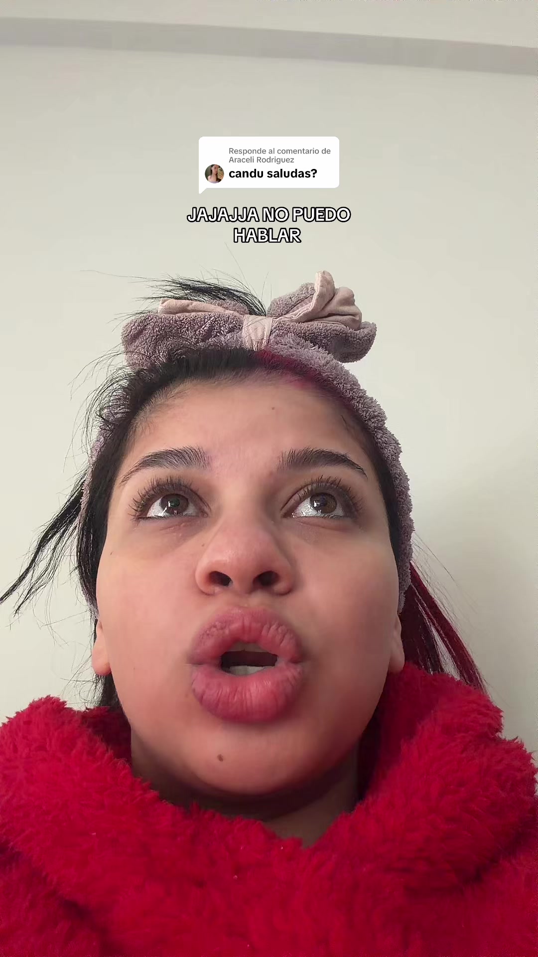 @candudominguez1