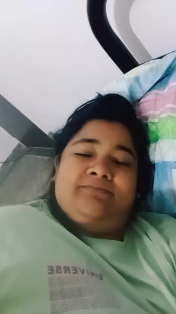 @Ana Ibarra