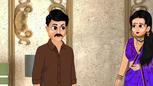 @Adult kahani
