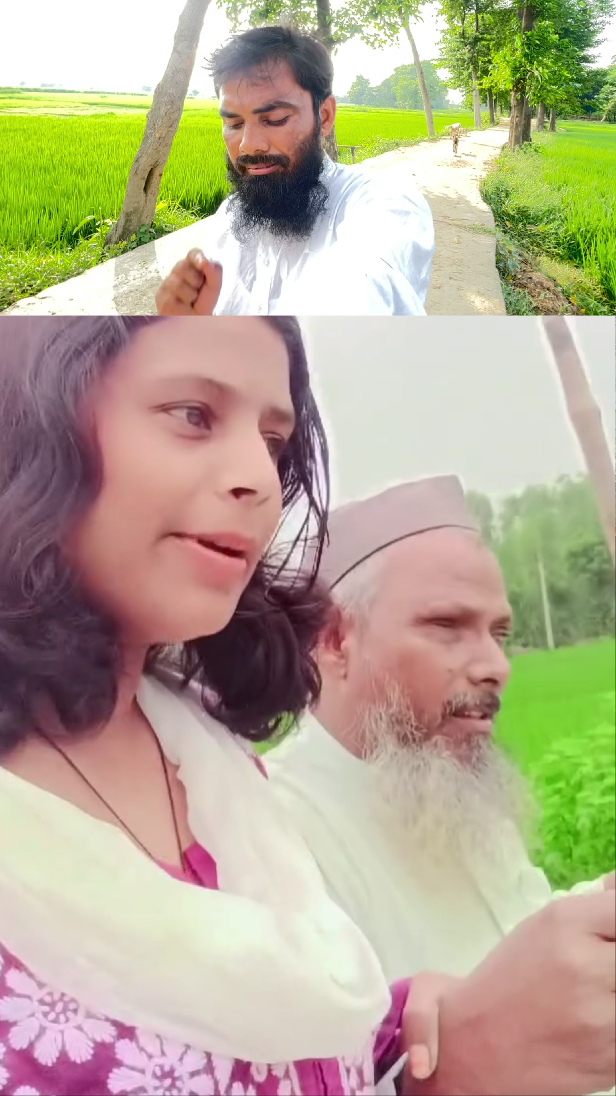 @MD NAZAMUDDIN MANZARI
