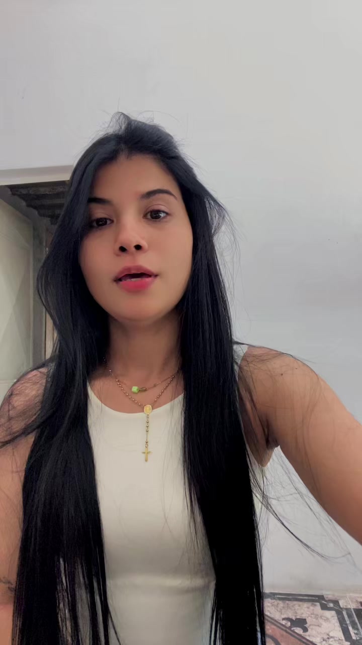 @•Eugenia💜