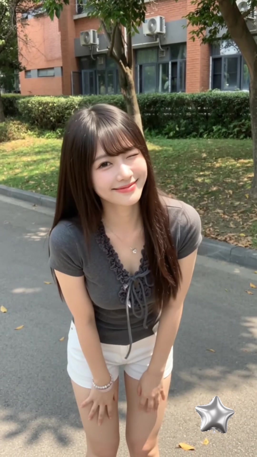 @hina15689