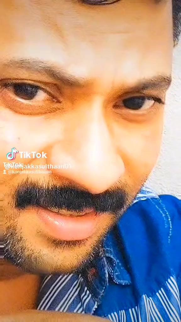 @കുഞ്ഞാക്ക സുൽത്താൻ
