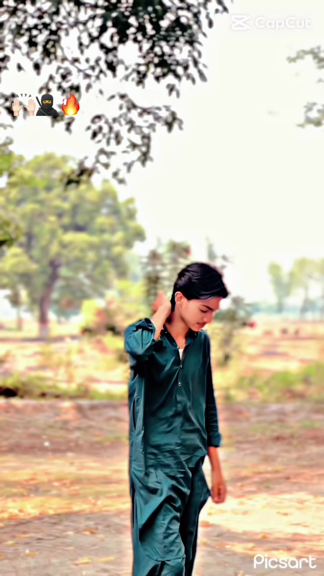 @💘🔥🥀𝕎ẳₛï𝕗ₛꪊˡ𝘁𝚊𝘯🥀🔥💘✨