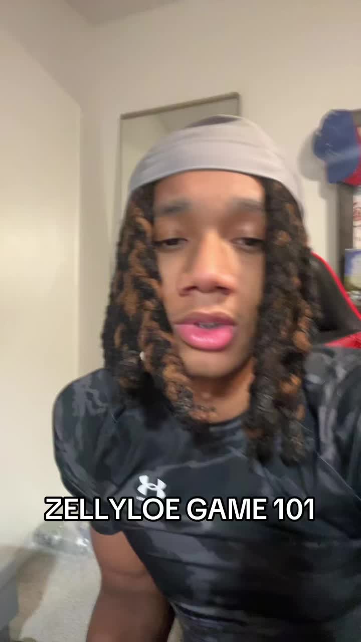 @Idk.z