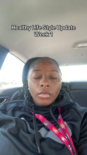 @_.kayystackss