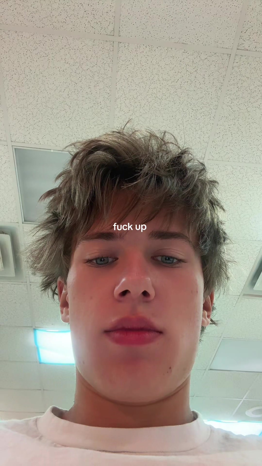 @cox