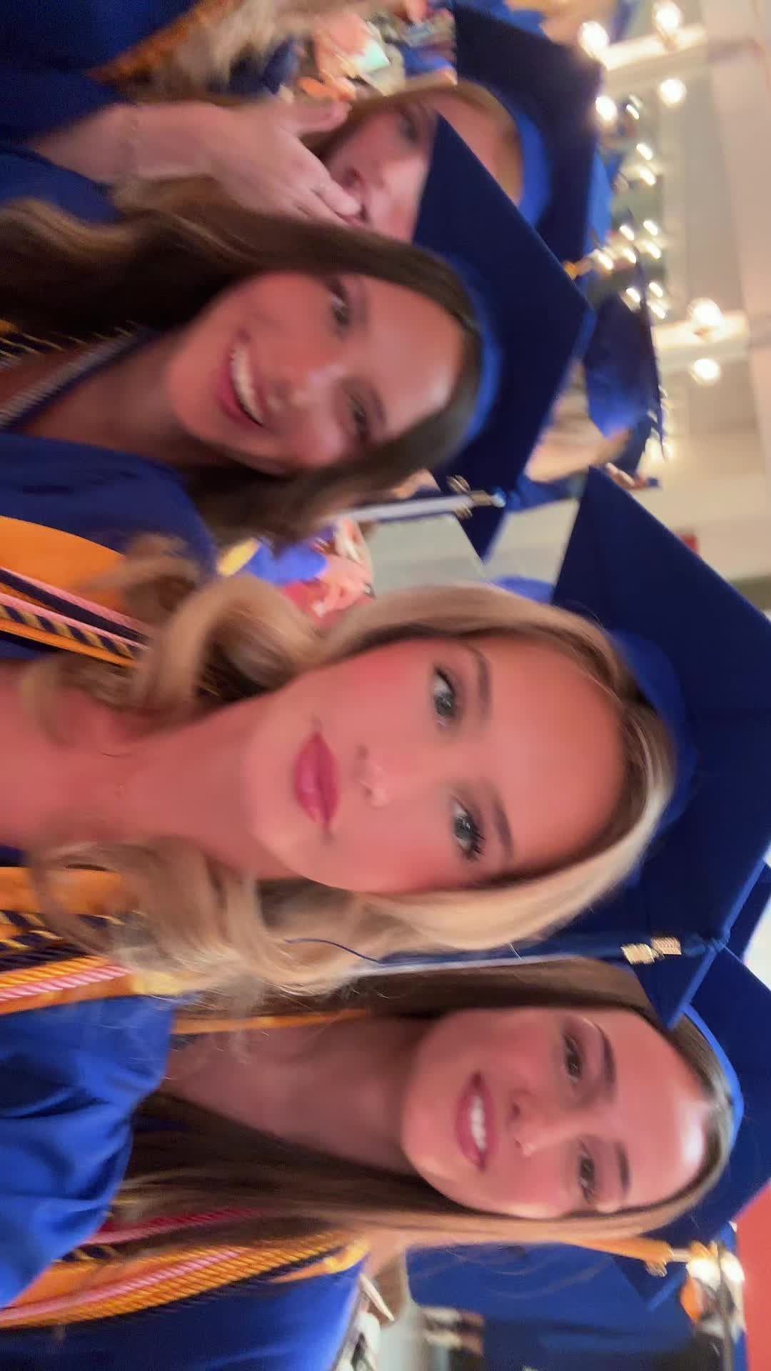 @kate