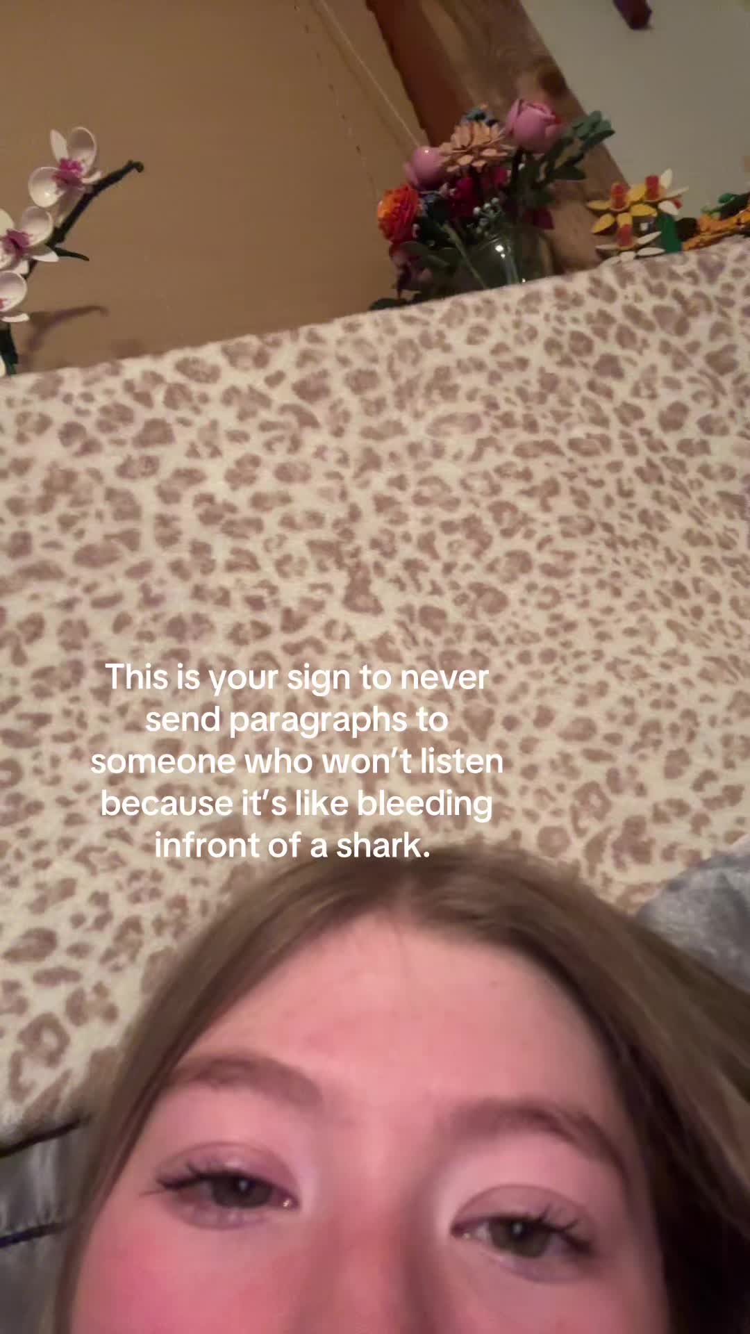 @tryna_find_olivia