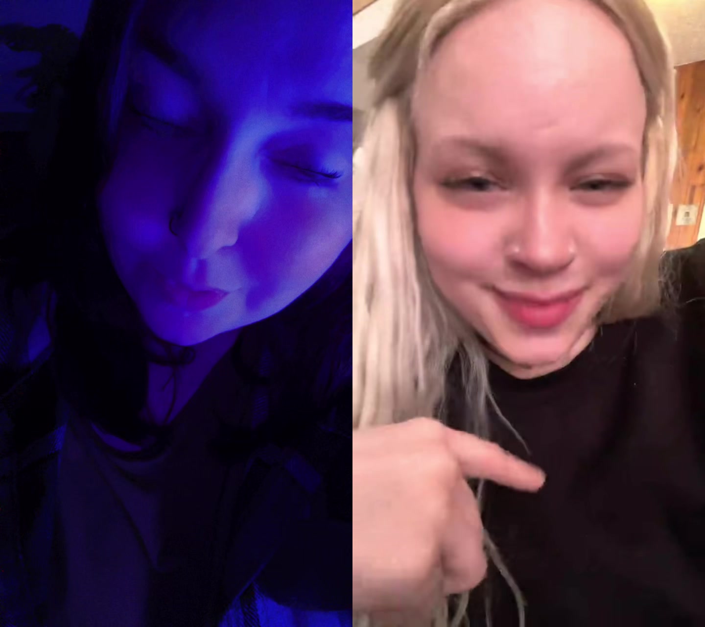 @Epe Zombabe 🏳️🌈
