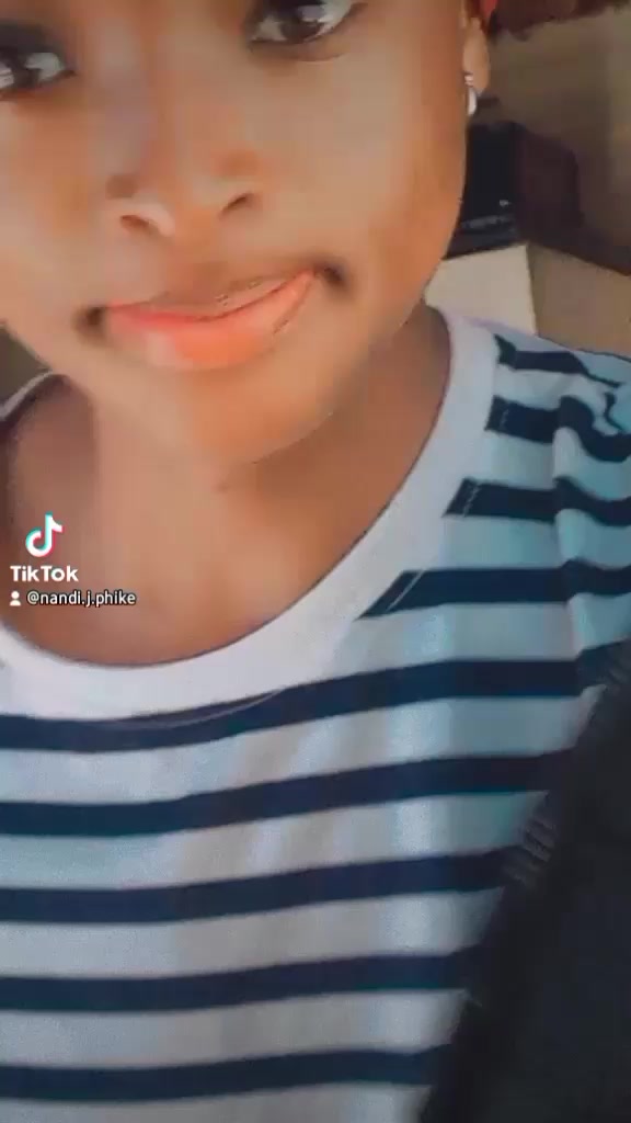@Nandi J Phike❤️🔥🤭