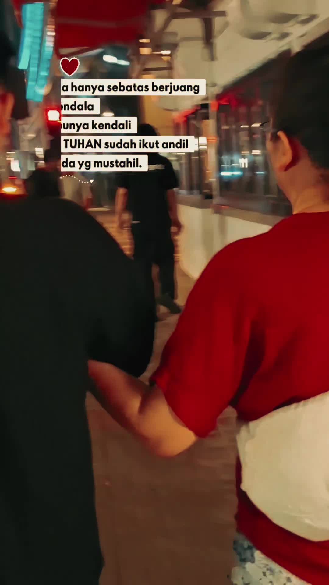 @Miss Yuni