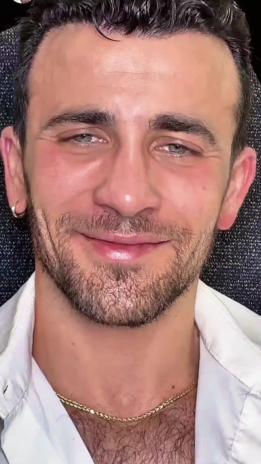 @IFS_G