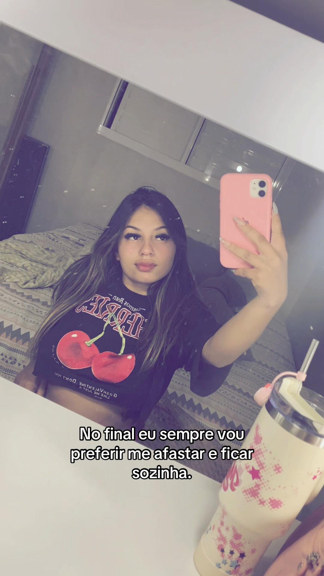 @RAYSSA ๐