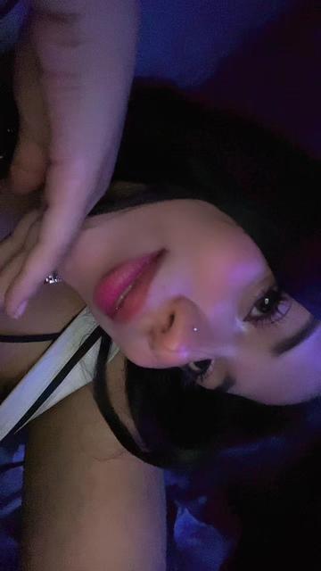 @Amiga infeliz