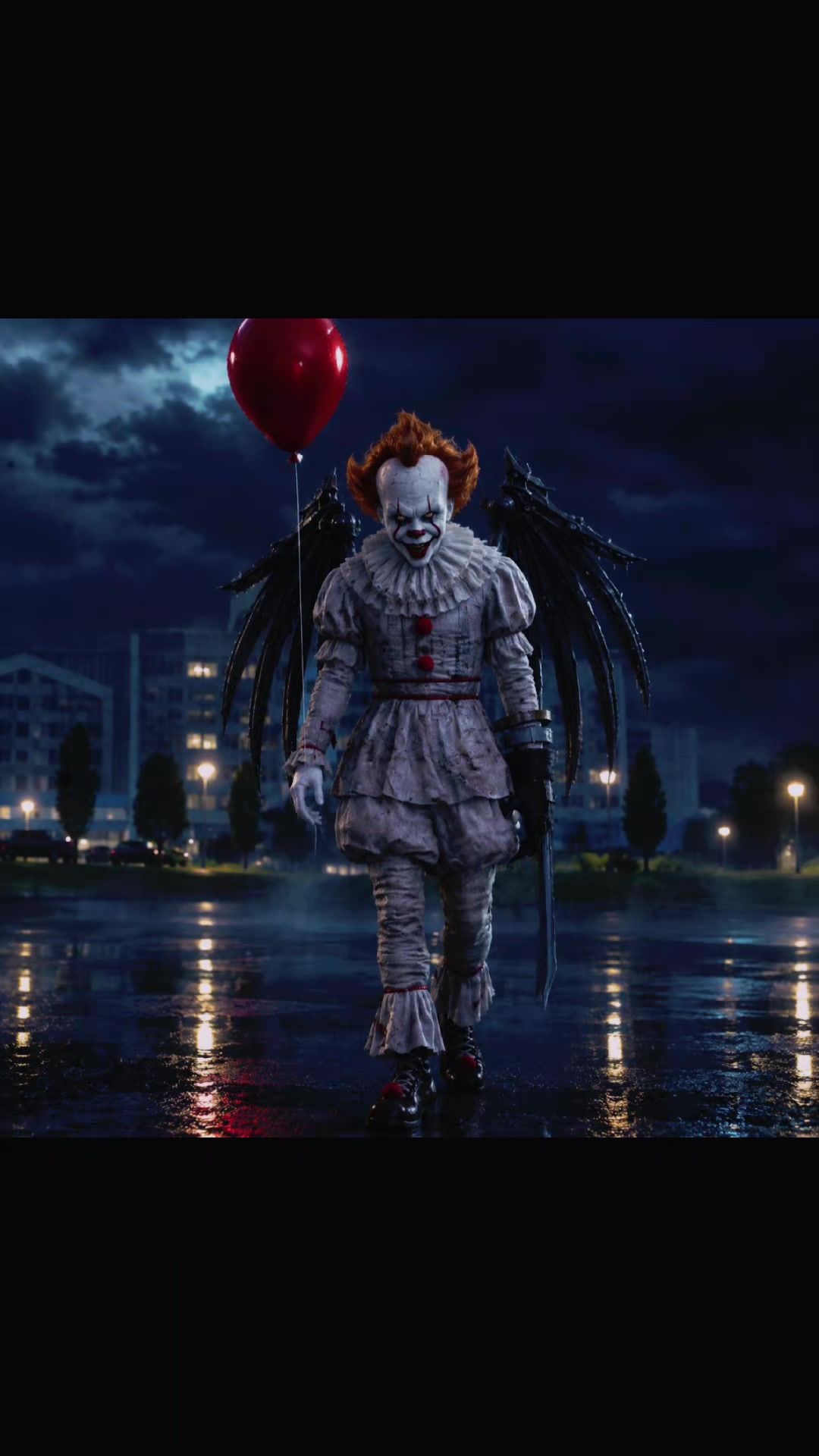 @dmitriy_demon15