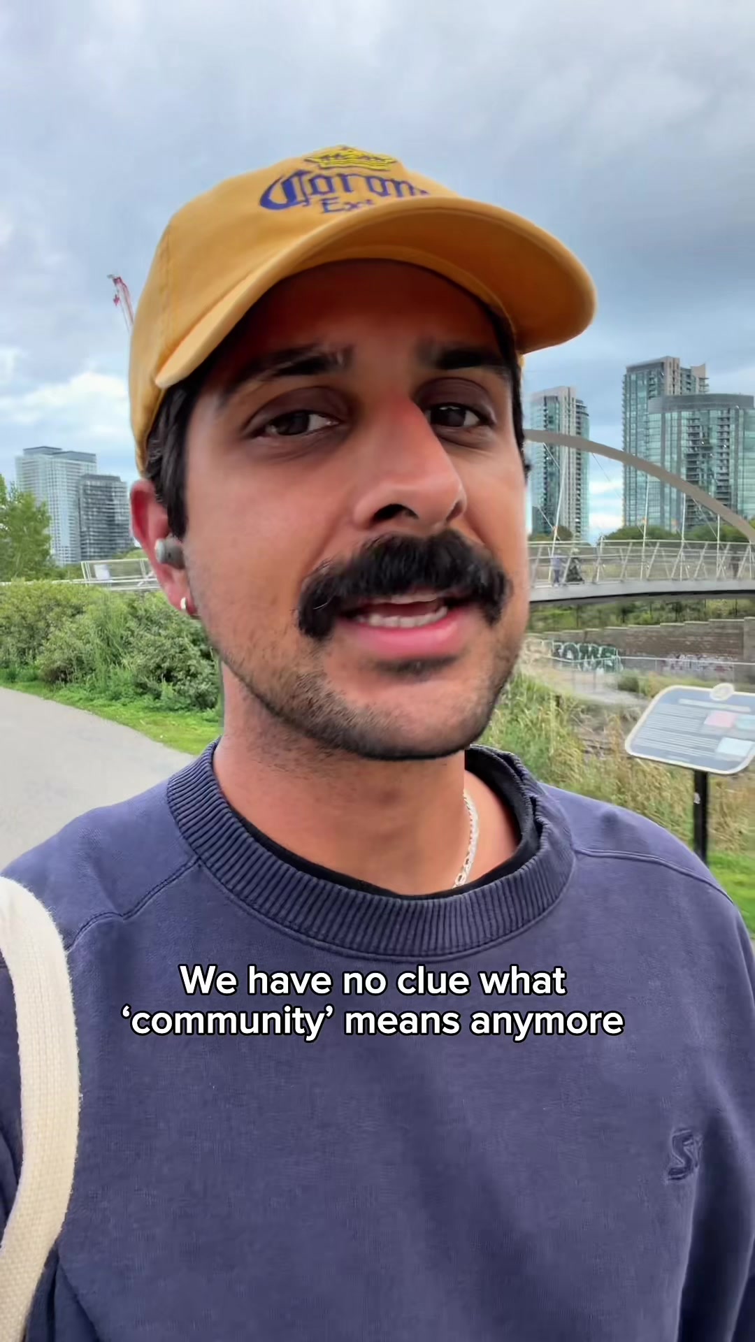 @Sasha Kalra