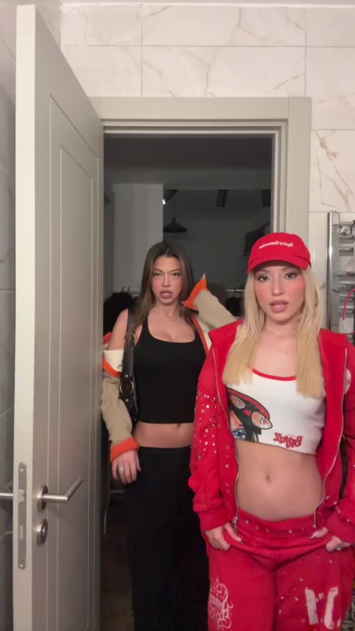 @narincaparoglu
